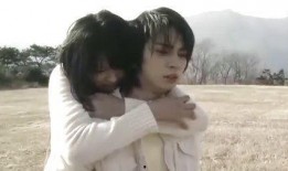 妹妹恋人真人在线观看,揭秘妹妹恋人真人版在线观看幕后故事