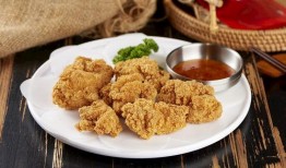 韩国炸鸡被爆料视频大全,视频曝光行业黑幕