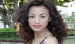 刘慧英最新爆料,揭秘事件背后惊人真相