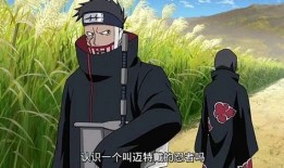 迈特戴最新爆料,揭秘科技巨头背后惊人内幕