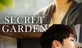 秘密韩剧在线观看免费,免费在线观看，揭开剧情神秘面纱