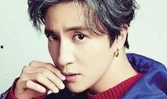 娱乐圈爆料君薛之谦,娱乐圈爆料君的传奇人生