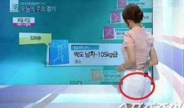 韩网电台爆料新闻直播