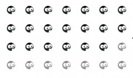 网红吃瓜合集不定时更新,新鲜热辣，每日更新，揭秘娱乐圈幕后故事