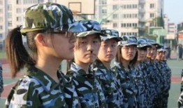 教官爆料新皮肤视频,新皮肤视频首曝，神秘特效引期待！