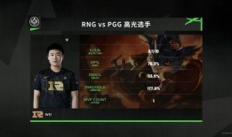 虎牙兰博爆料最新消息,最新电竞资讯大揭秘！